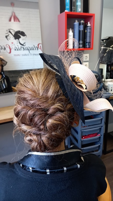 Servicio profesional